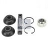 MERCE 0019813931S Repair Kit, gear lever